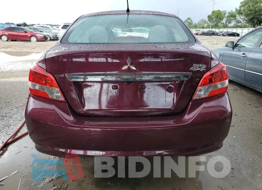 ML32F3FJ3LHF12971 Photo# 6