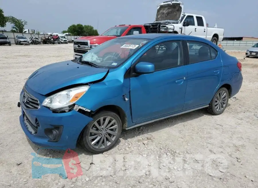 ML32F3FJ7KHF07903 Photo# 1