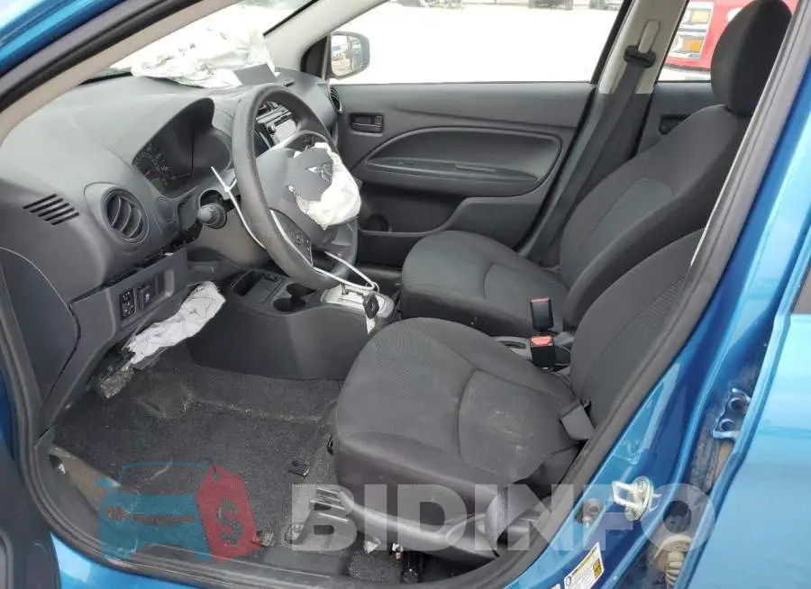 ML32F3FJ7KHF07903 Photo# 7