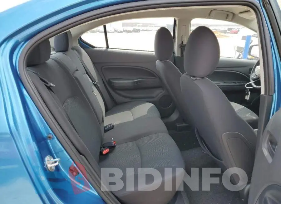ML32F3FJ7KHF07903 Photo# 10
