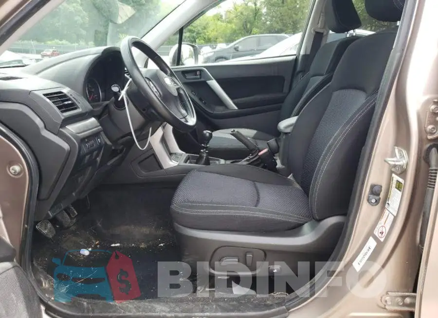 JF2SJACC5EG501113 Photo# 7