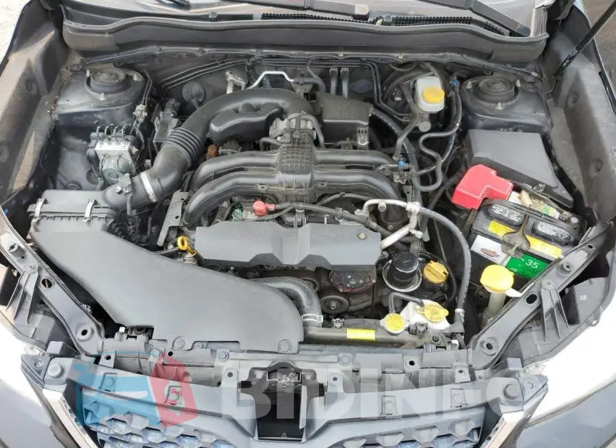 JF2SJAHC6FH427043 Photo# 12