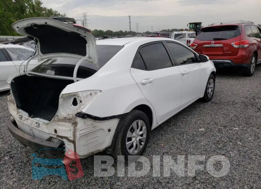 2T1BURHE6FC341578 Photo# 3