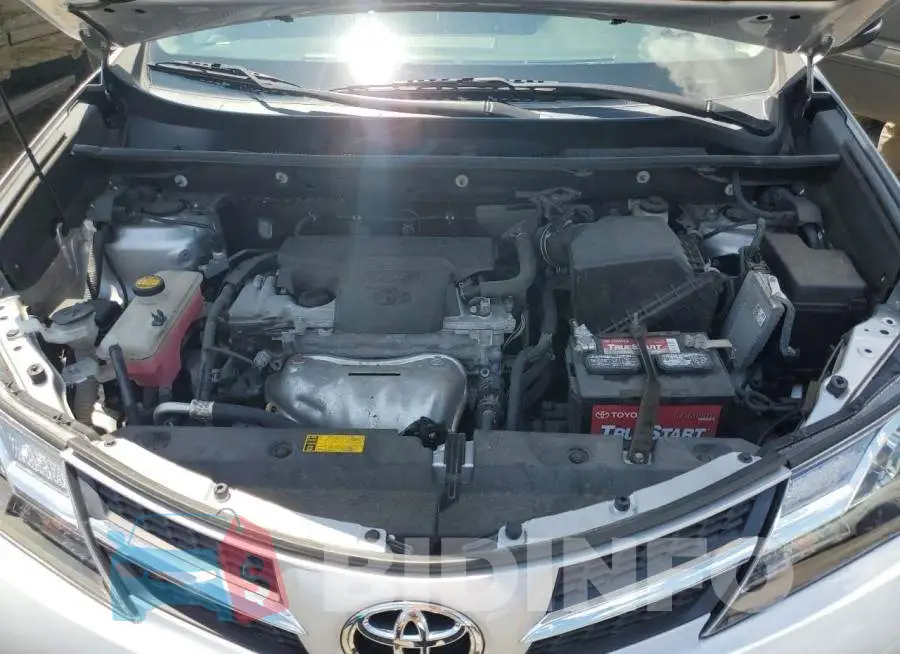 2T3DFREV6FW369989 Photo# 12