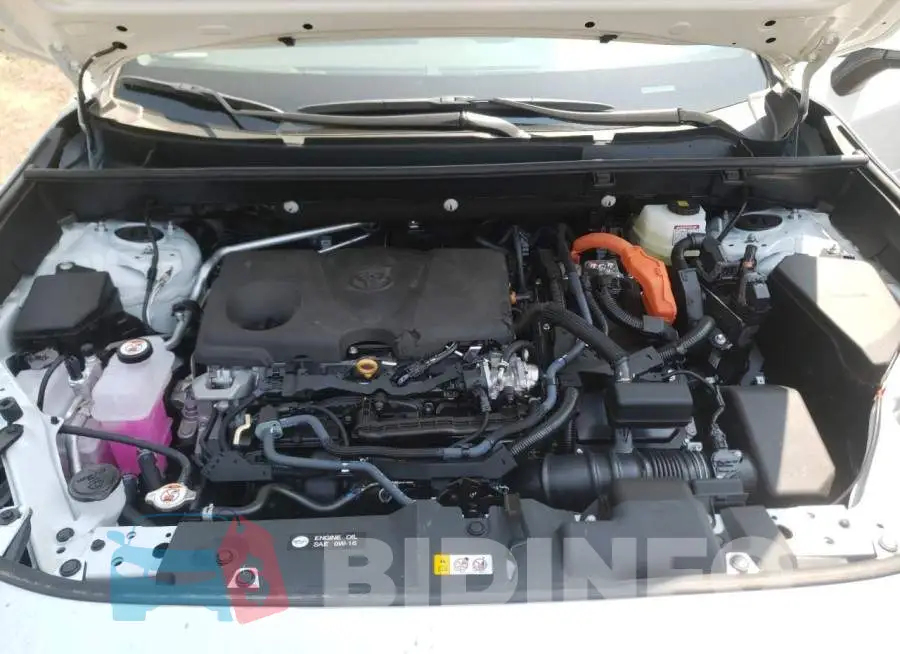2T3DWRFV0PW160795 Photo# 12