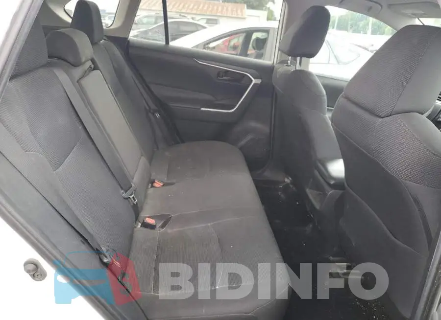 2T3F1RFV9KW066236 Photo# 11