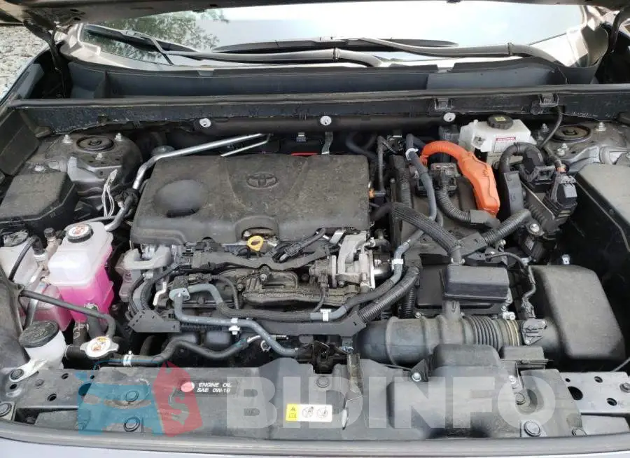 2T3RWRFVXMW128700 Photo# 11