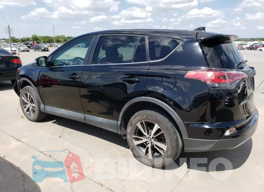 2T3WFREV6JW410297 Photo# 2