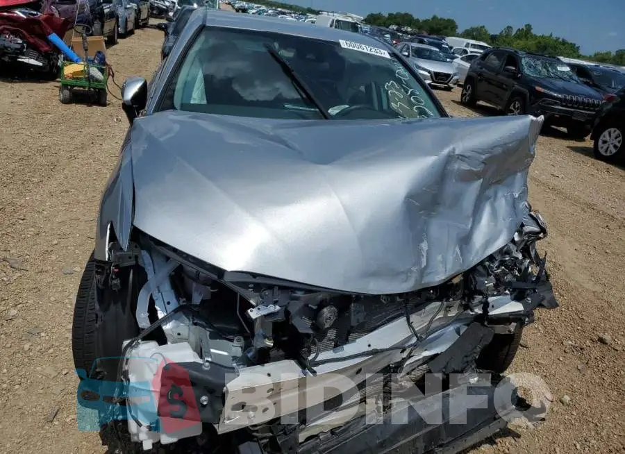 4T1G11AK7MU489993 Photo# 5