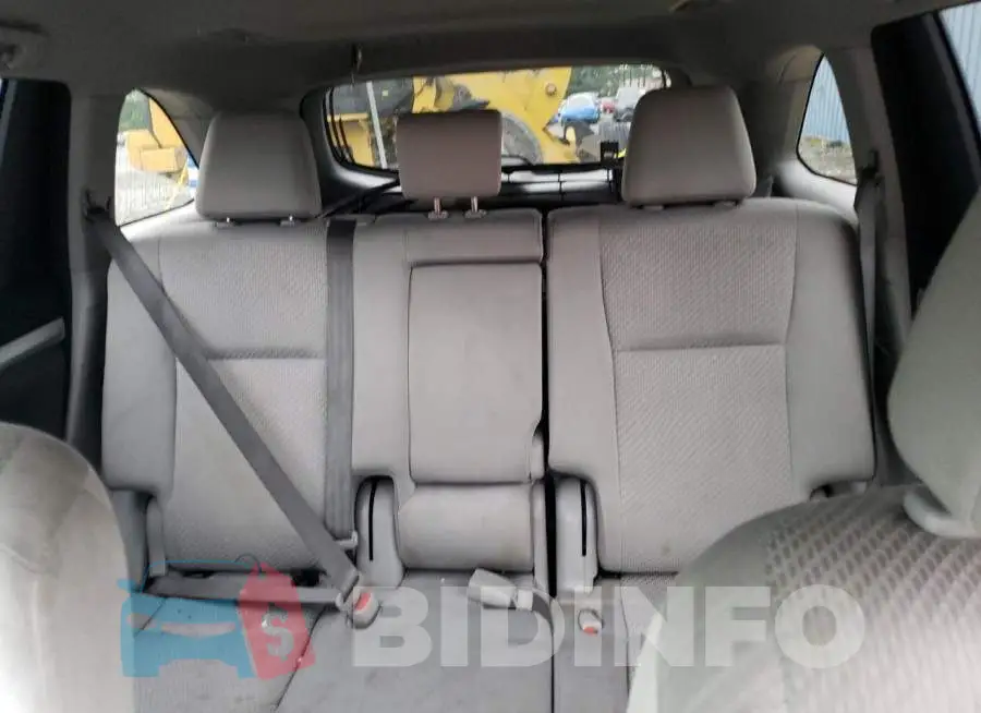 5TDBZRFH7JS896375 Photo# 10