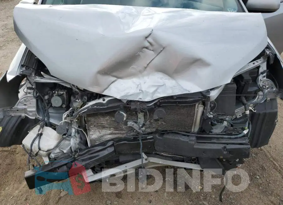 5TDYZ3DC1LS086287 Photo# 12