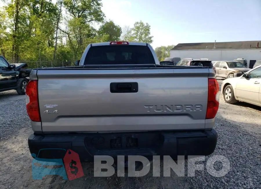 5TFCY5F19EX016408 Photo# 6