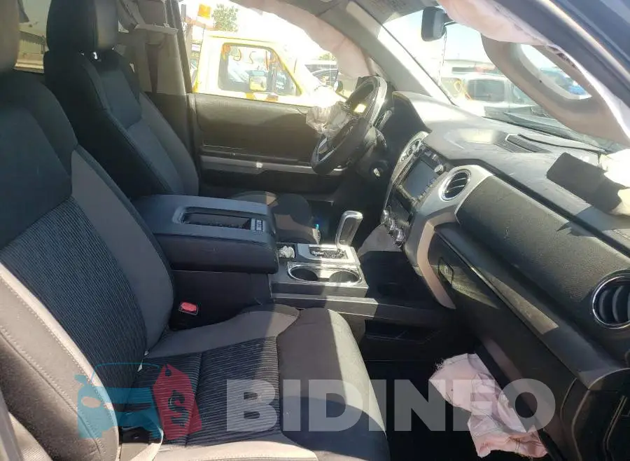 5TFEY5F19EX170898 Photo# 5