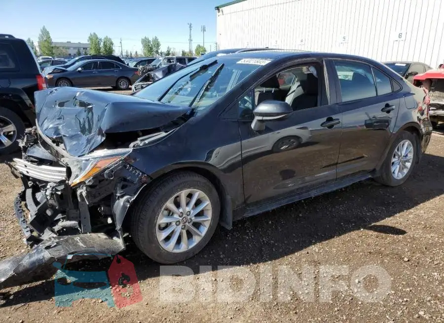 5YFBPRBE8LP017088 Photo# 1