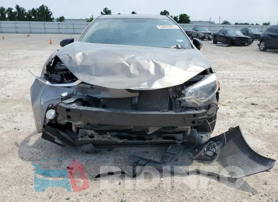 5YFBPRHE5EP010187 Photo# 5
