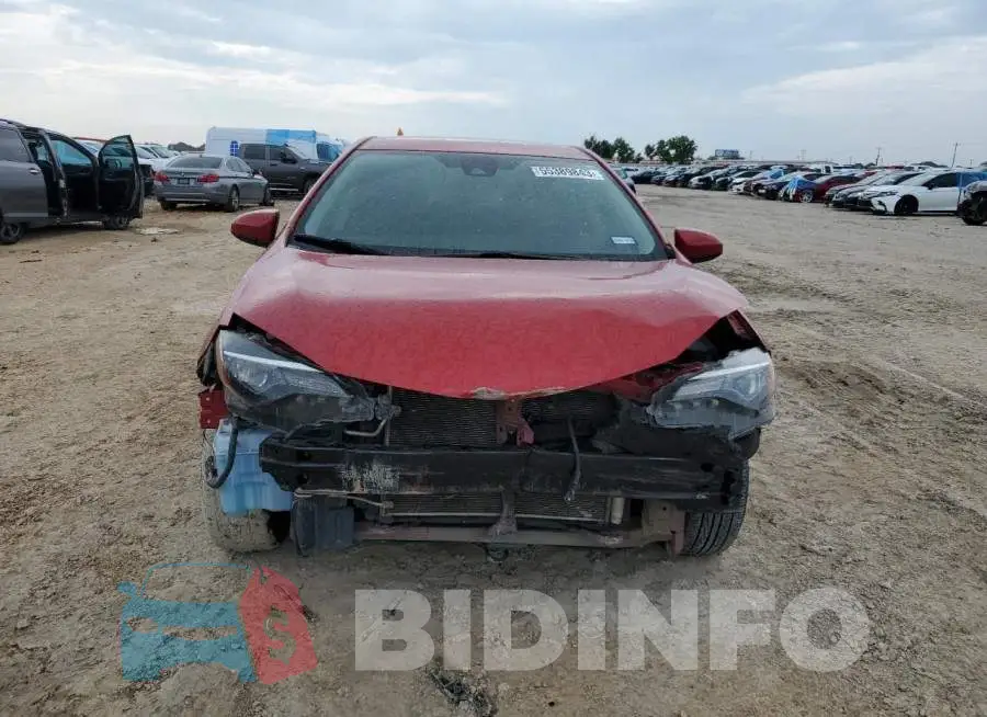 5YFBURHE0HP731644 Photo# 5