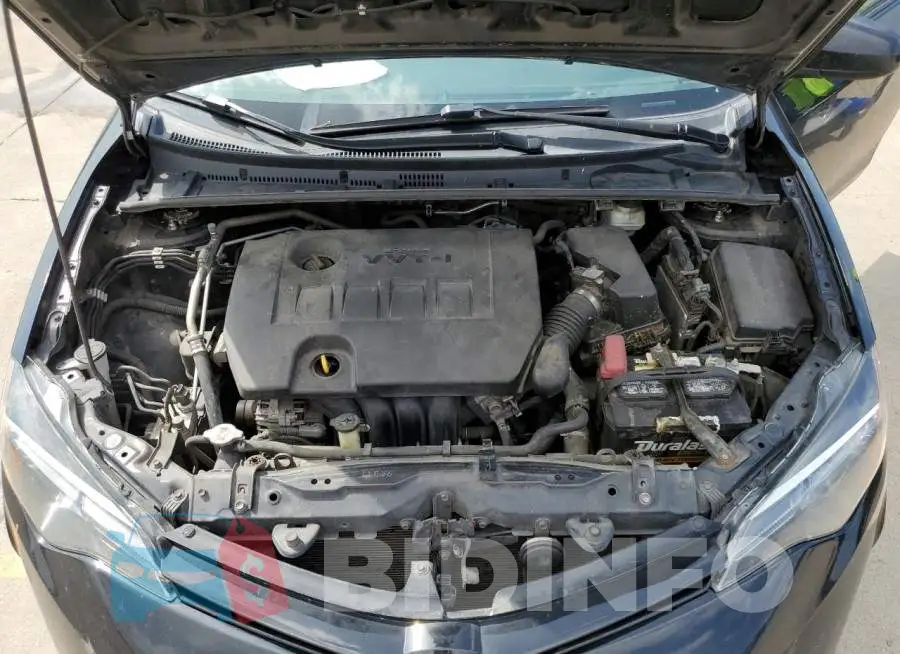 5YFBURHE1HP736898 Photo# 11
