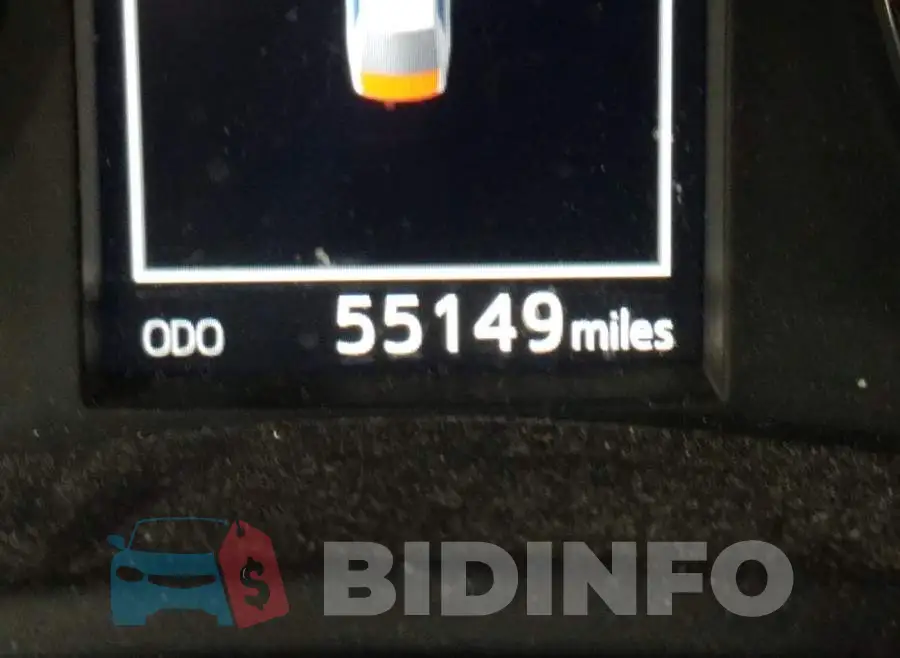 5YFBURHE4HP639744 Photo# 8