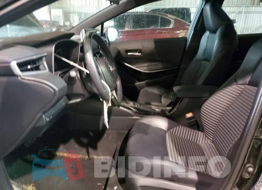 5YFT4RCE5LP029713 Photo# 7
