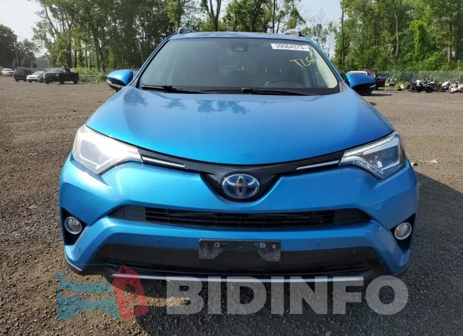 JTMDJREV5HD153436 Photo# 5