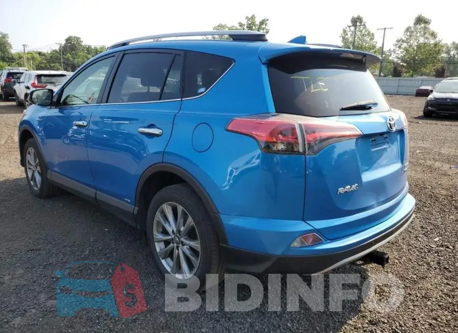 JTMDJREV5HD153436 Photo# 2