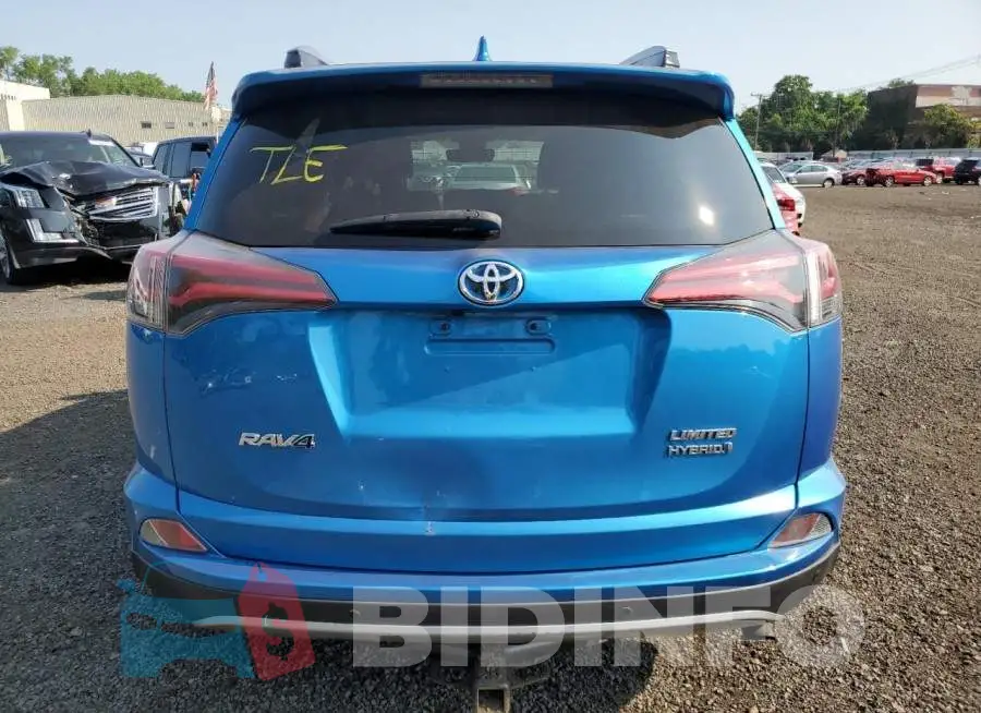 JTMDJREV5HD153436 Photo# 6