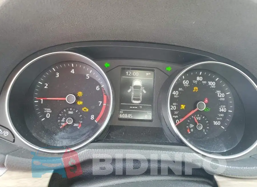 1VWBS7A32GC022995 Photo# 9