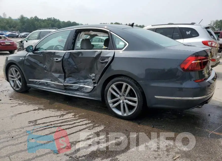 1VWDT7A30HC012800 Photo# 2