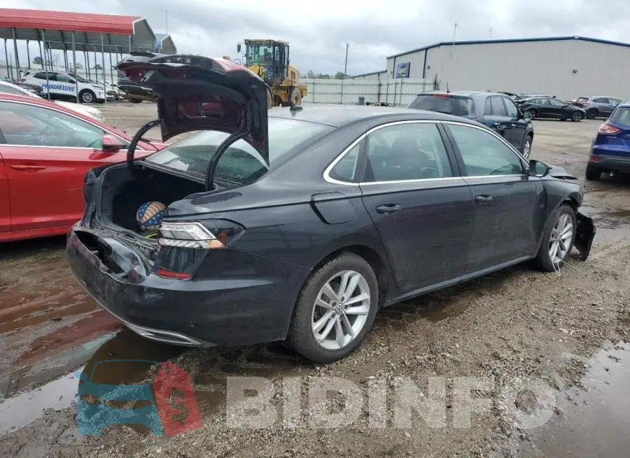 1VWSA7A31LC016313 Photo# 3
