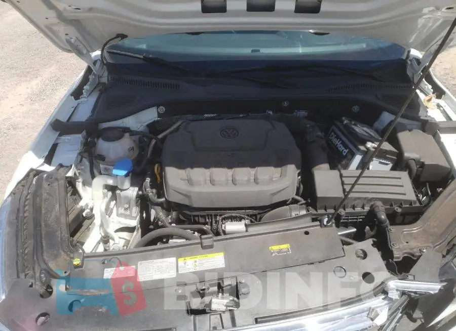 1VWSA7A34MC010846 Photo# 11