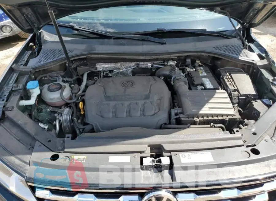 3VV3B7AX2KM159101 Photo# 12