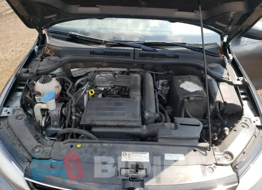 3VW167AJ1HM330187 Photo# 11