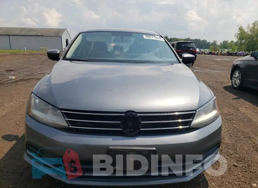 3VW167AJ1HM330187 Photo# 5