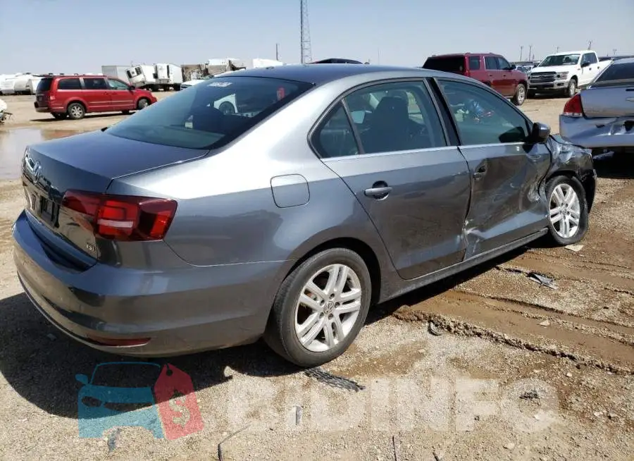 3VW167AJ8HM337668 Photo# 3