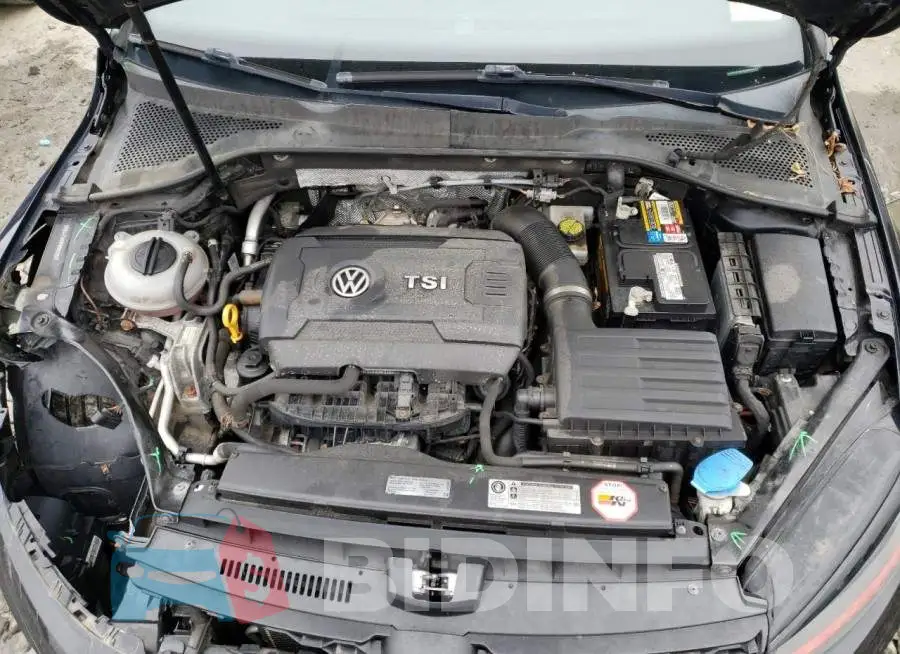 3VW447AU8GM060337 Photo# 11