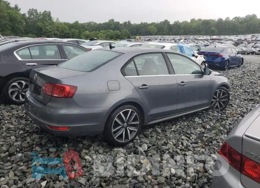 3VW4S7AJ2EM212170 Photo# 3