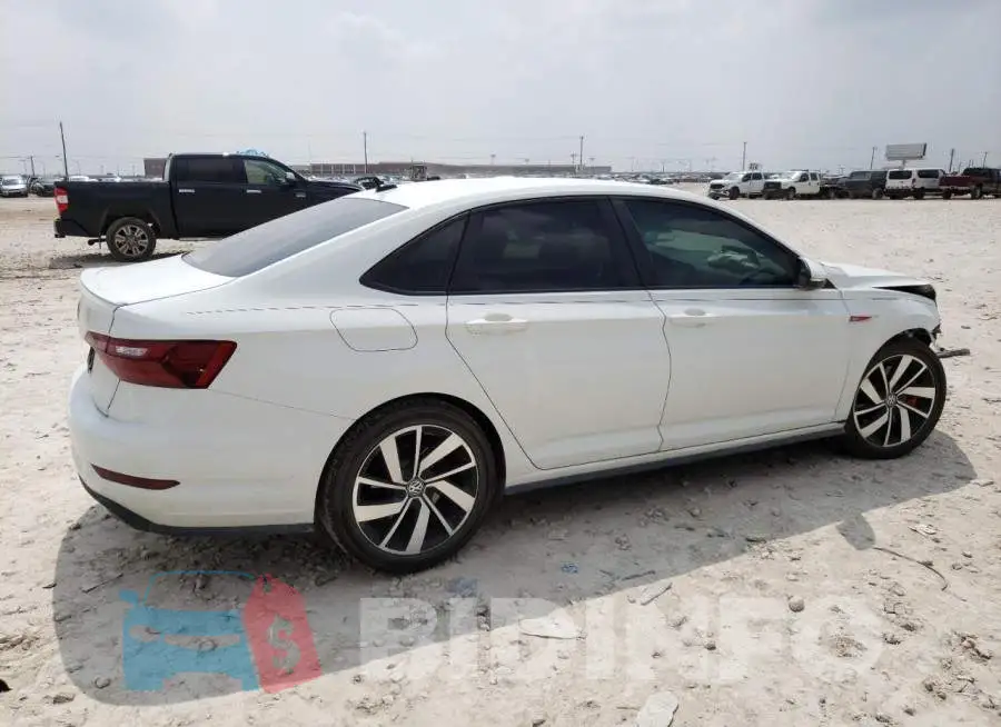 3VW6T7BU6MM035152 Photo# 3