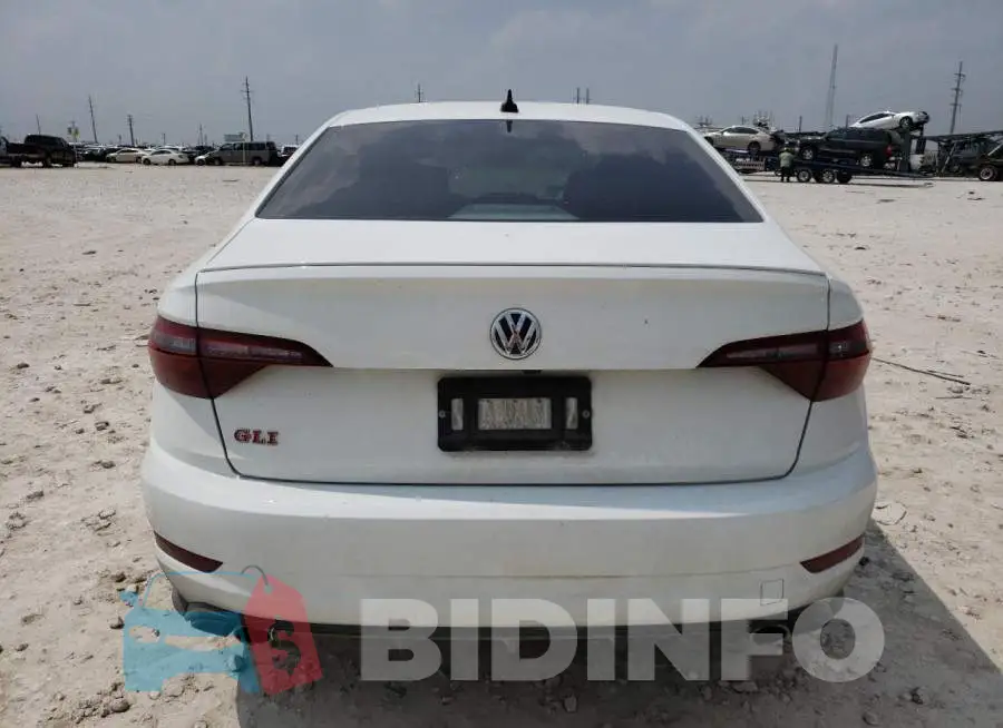3VW6T7BU6MM035152 Photo# 6