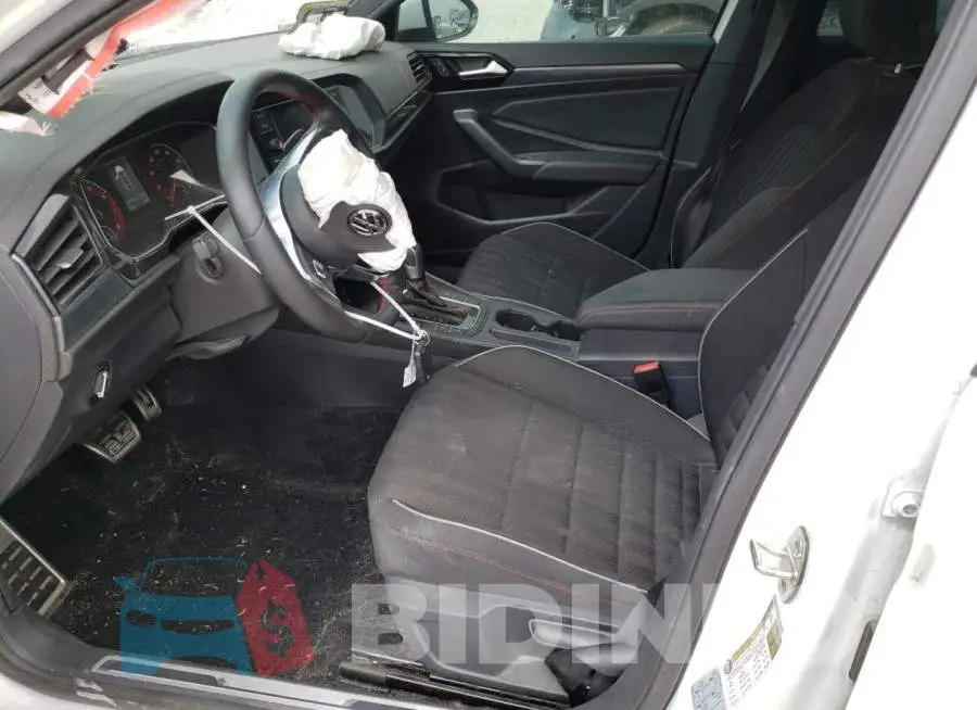 3VW6T7BU6MM035152 Photo# 7