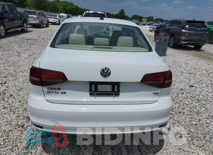 3VWDB7AJ8HM266528 Photo# 6