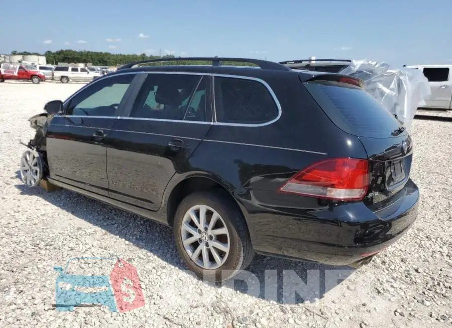 3VWPX7AJ7EM607637 Photo# 2