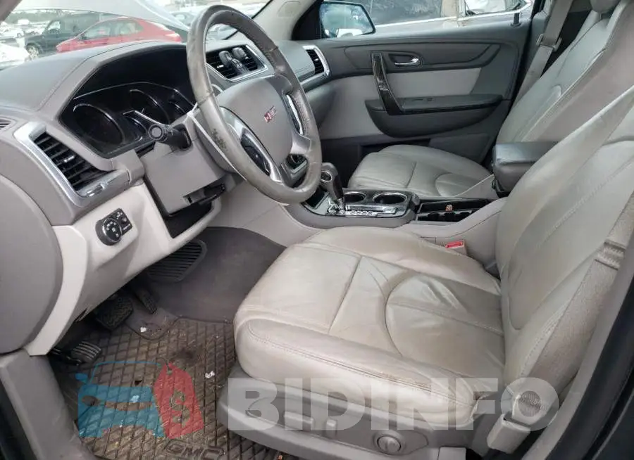1GKKRRKD6EJ291497 Photo# 7