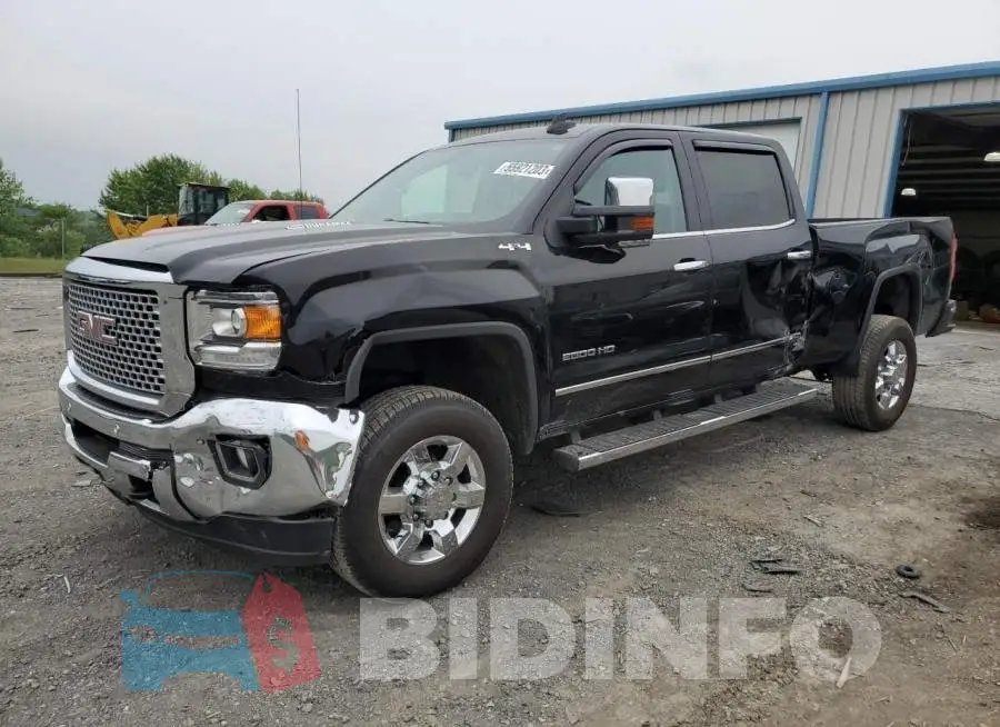 1GT12TE88GF273788 Photo# 1