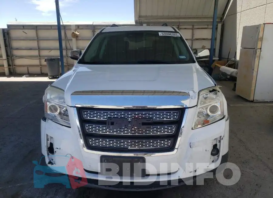 2GKFLYE31F6341298 Photo# 5