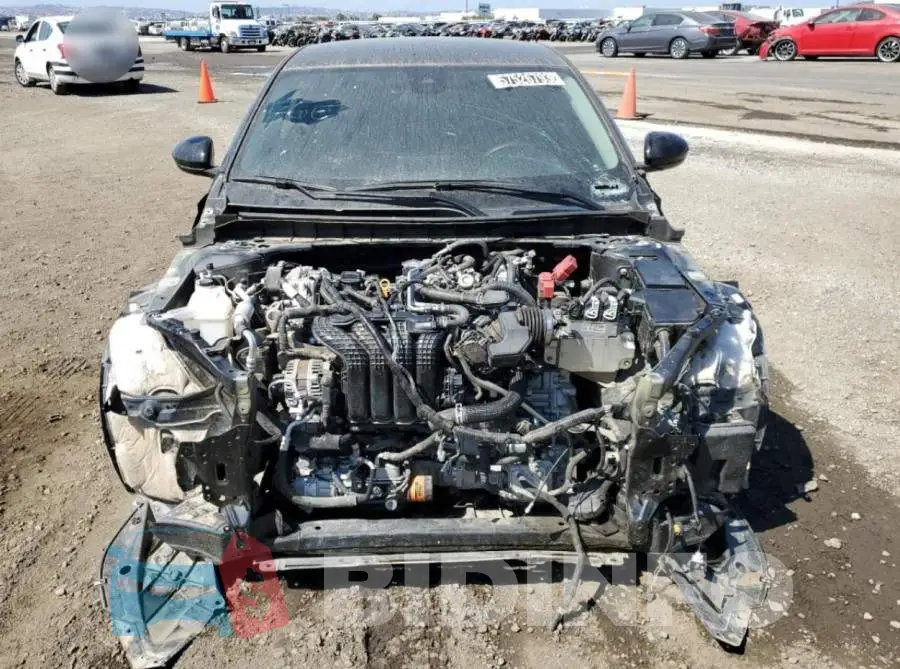 1N4BL4CV3MN392534 Photo# 5