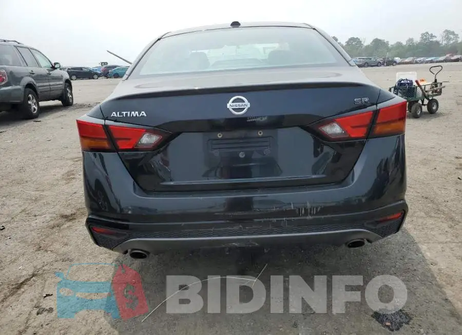 1N4BL4CV5KC155195 Photo# 6