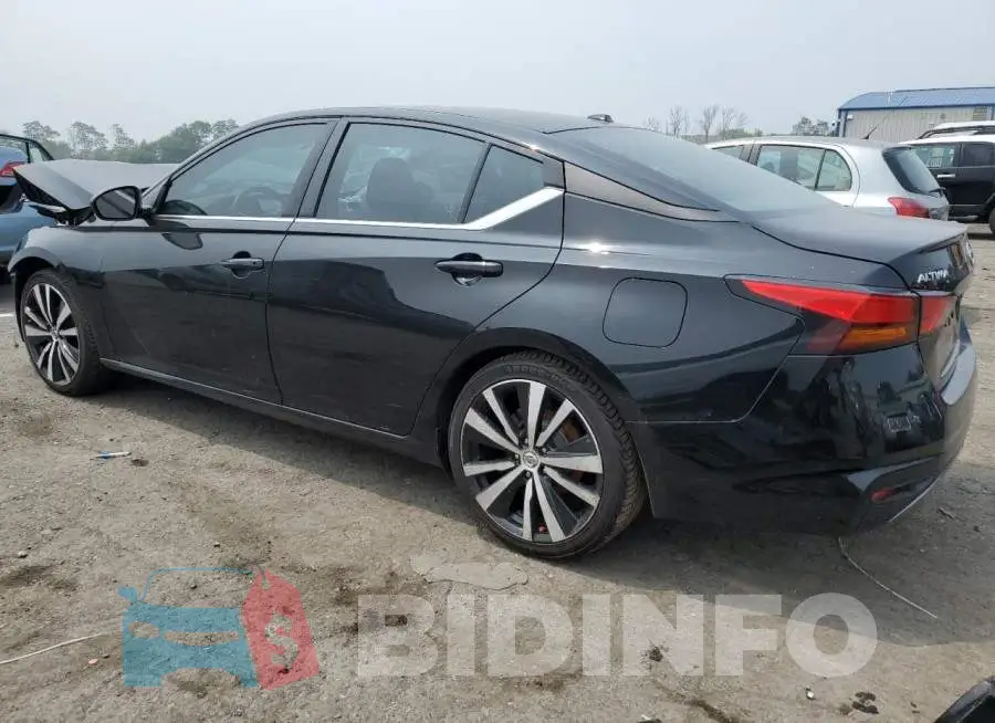 1N4BL4CV5KC155195 Photo# 2