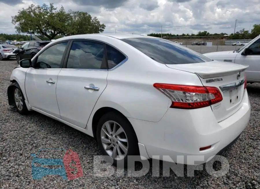 3N1AB7AP2FY235200 Photo# 2