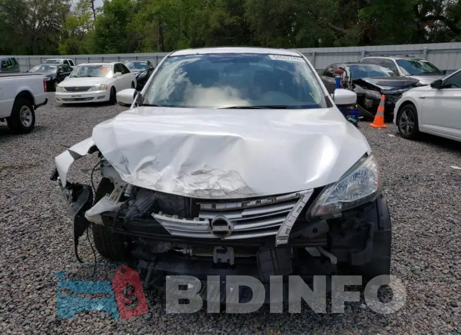 3N1AB7AP2FY235200 Photo# 5