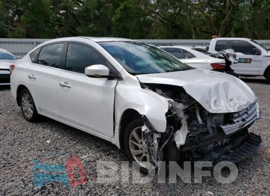 3N1AB7AP2FY235200 Photo# 4